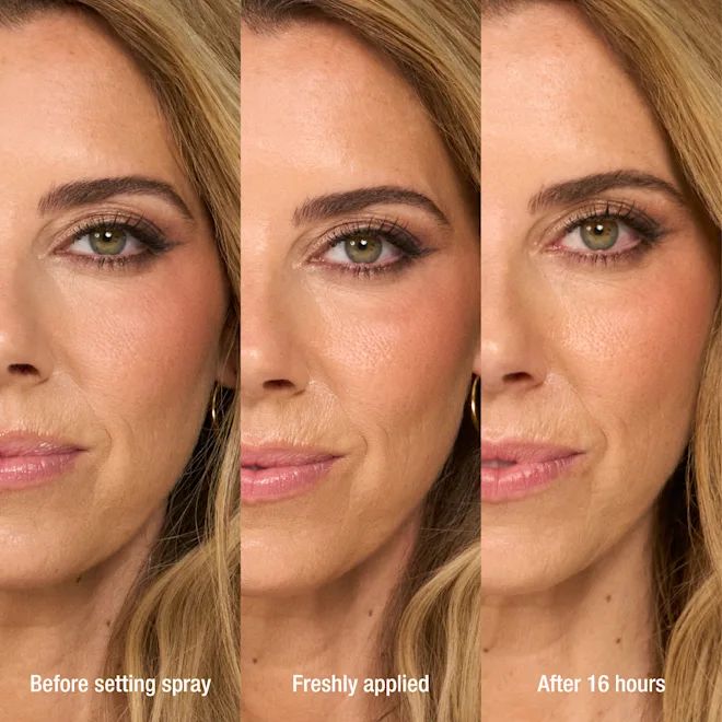 Charlotte Tilbury Airbrush Flawless Setting Spray - Image 11