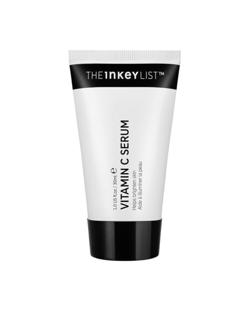 Inkey List Vitamin C Serum