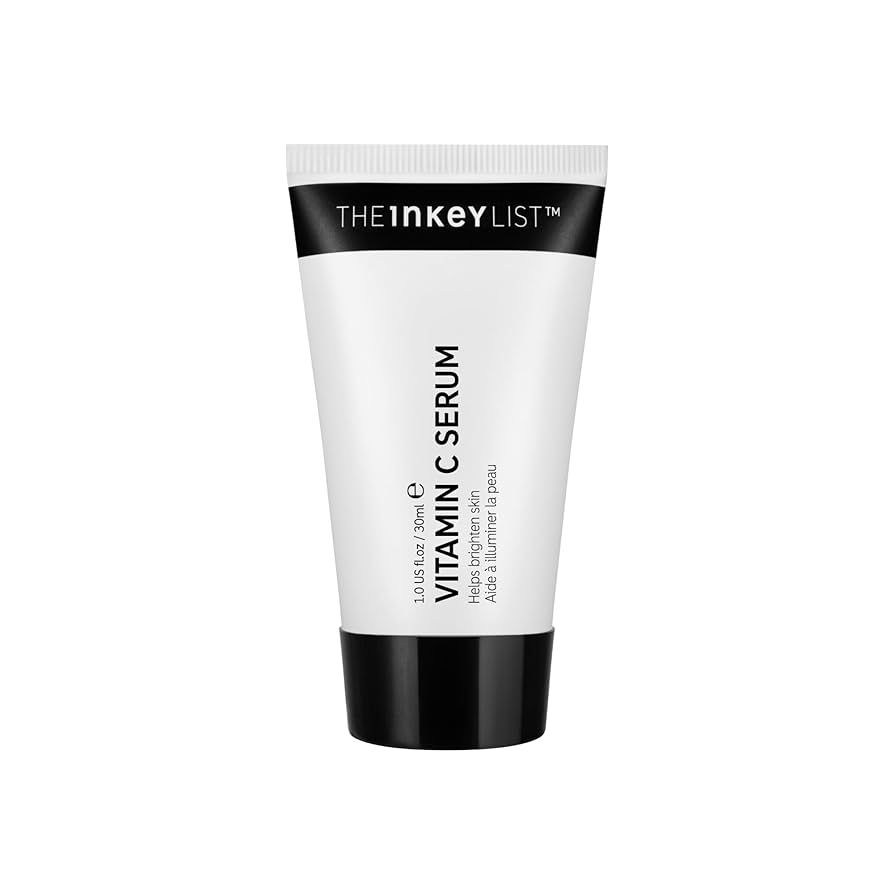 Inkey List Vitamin C Serum