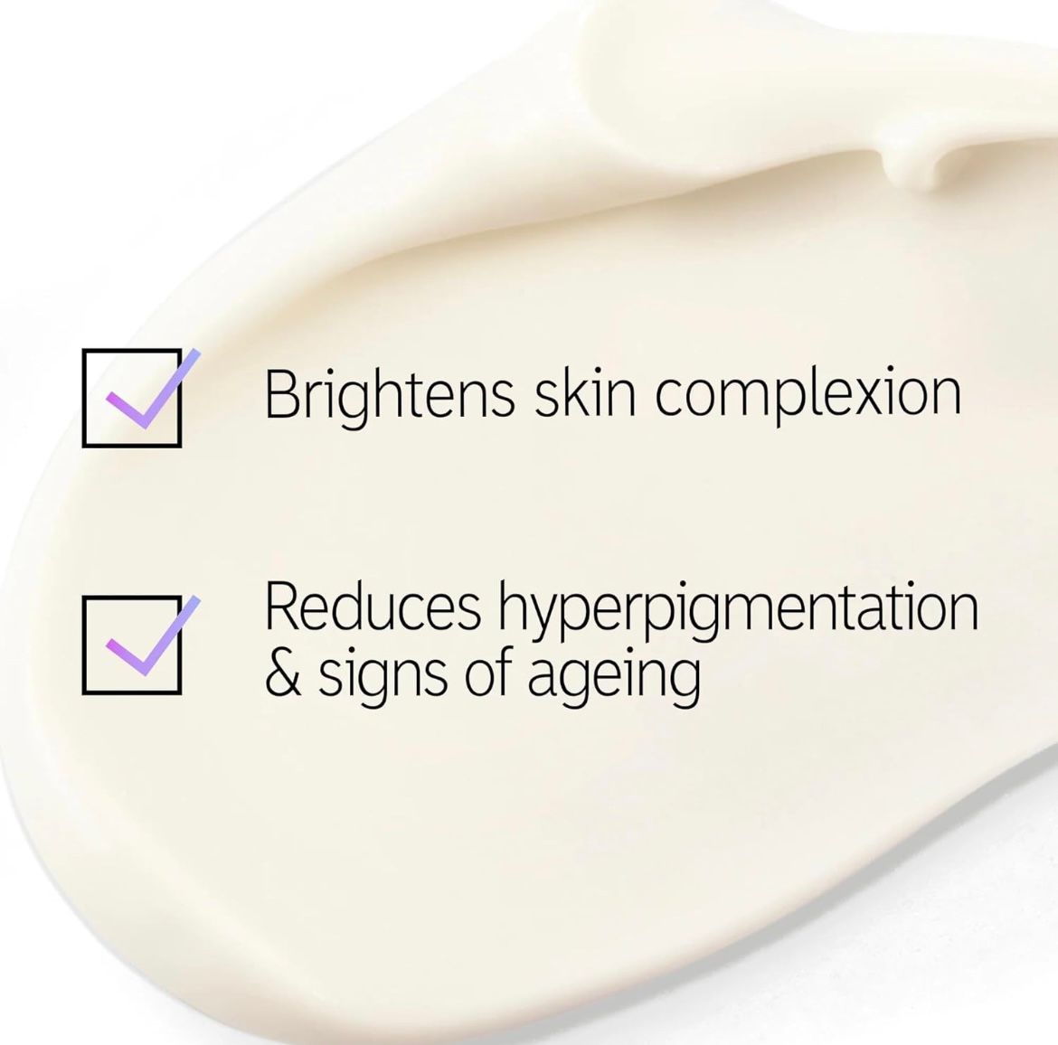 Inkey List Vitamin C Serum - Image 3