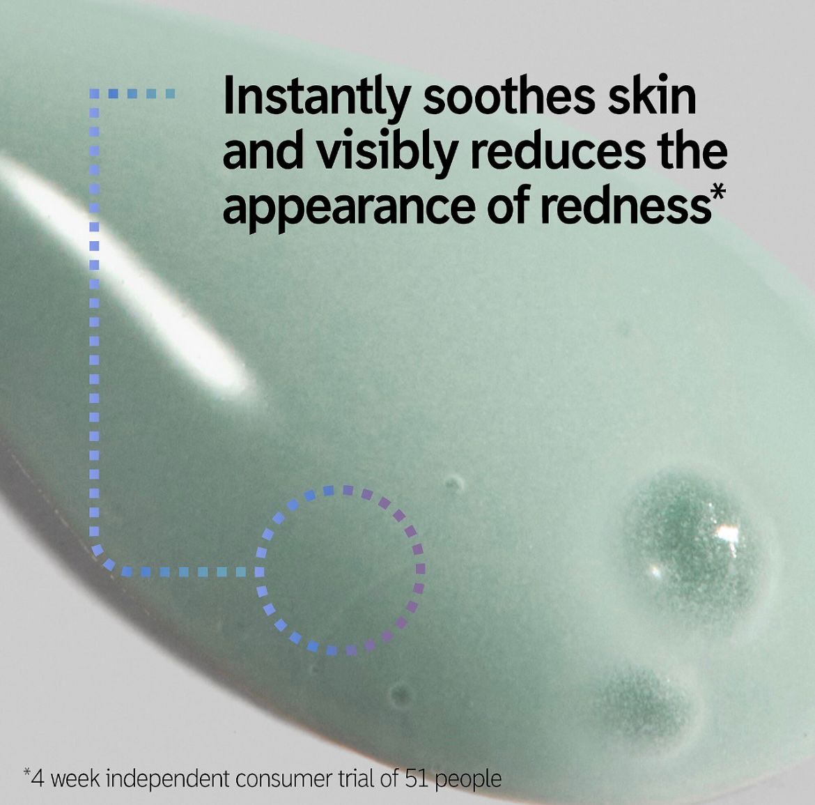 Inkey List 10% Azelaic Acid Serum for Redness Relief - Image 2