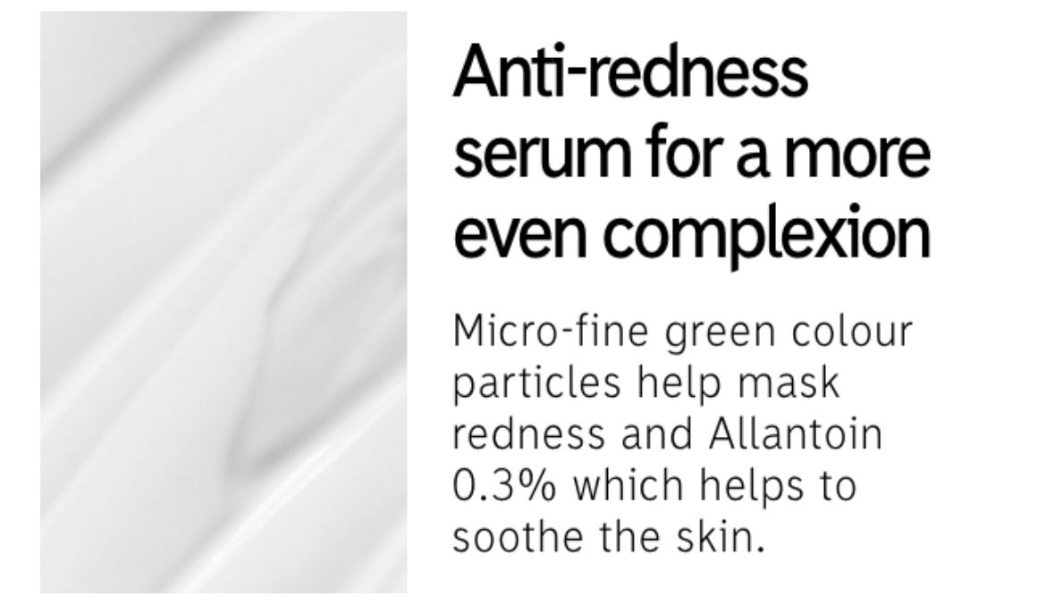 Inkey List 10% Azelaic Acid Serum for Redness Relief - Image 4