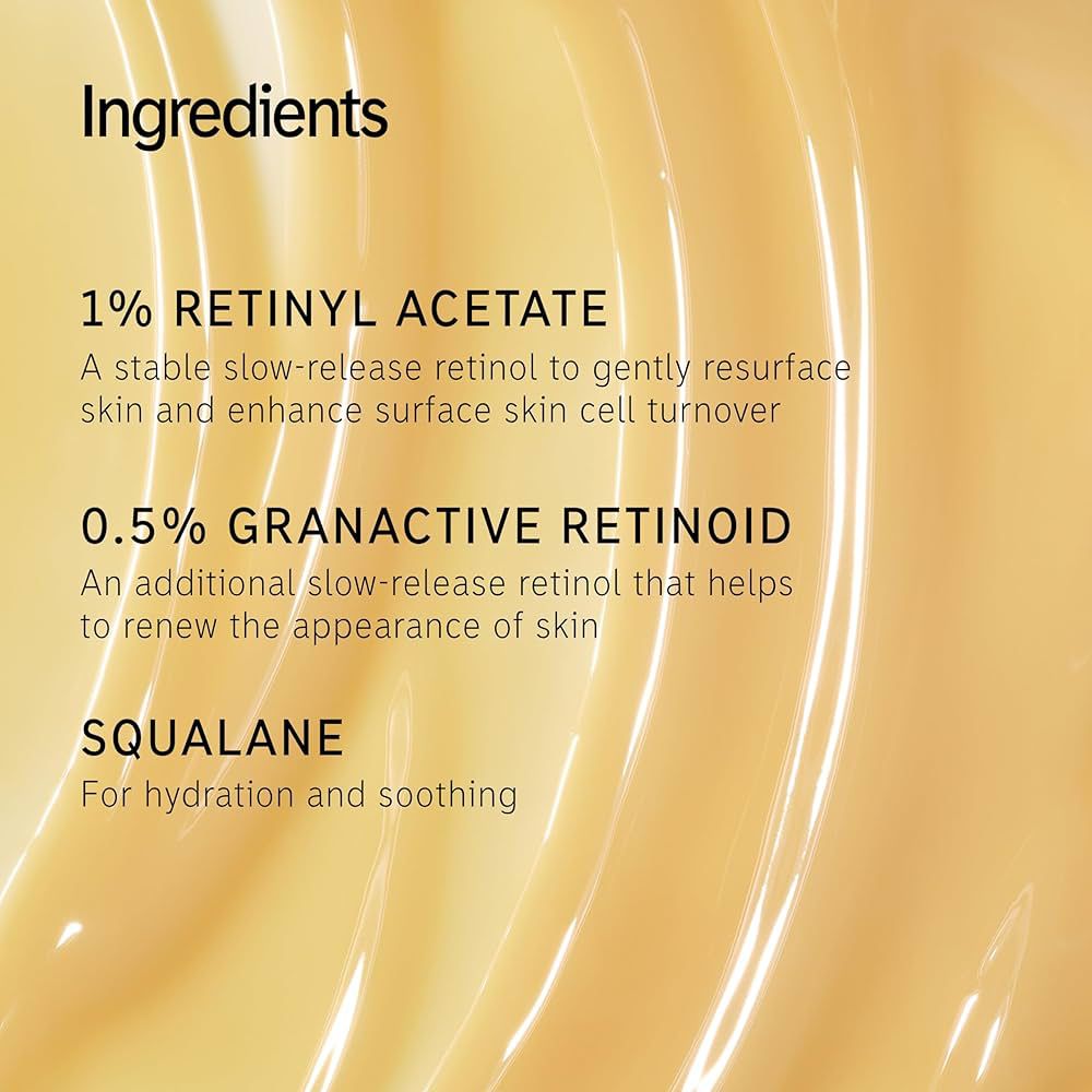 Inkey List Retinol Serum - Image 2