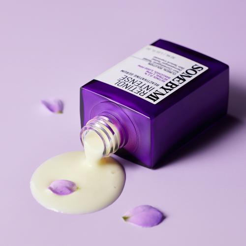 Some By Mi Retinol Intense Reactivating Serum - 30ml - Image 2