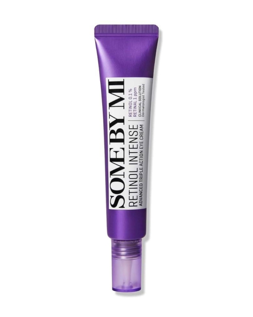 Some By Mi Retinol Intense Advanced Triple Action Eye Cream