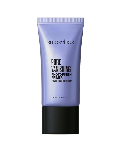Smashbox Photo Finish Pore Vanishing Primer
