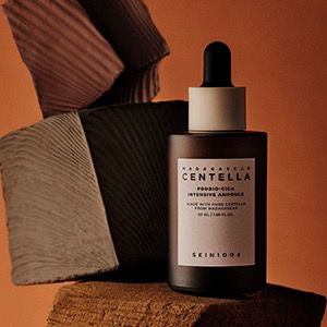 Skin 1004 Probio-Cica Intensive Ampoule