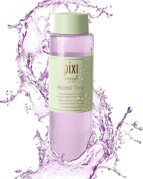 Pixi Retinol Tonic