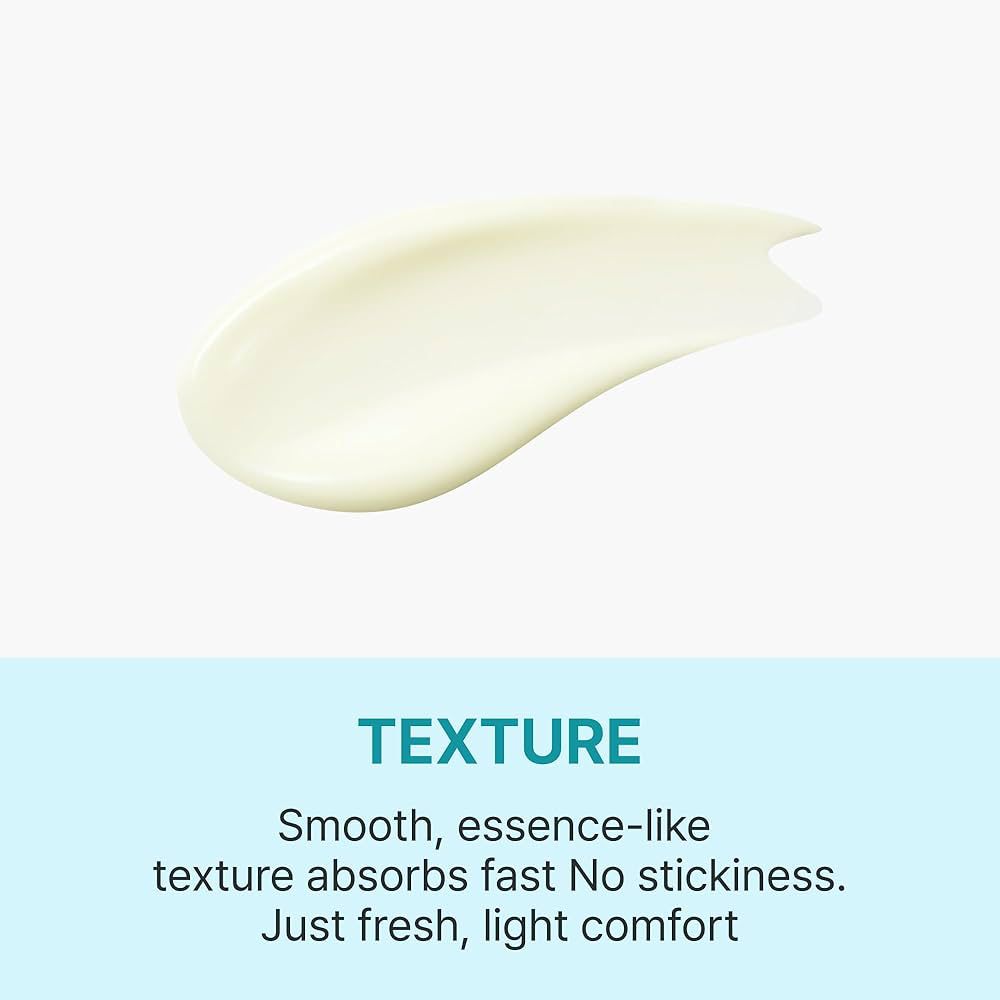 SCINIC - Enjoy Super Mild Sun Essence - Image 2