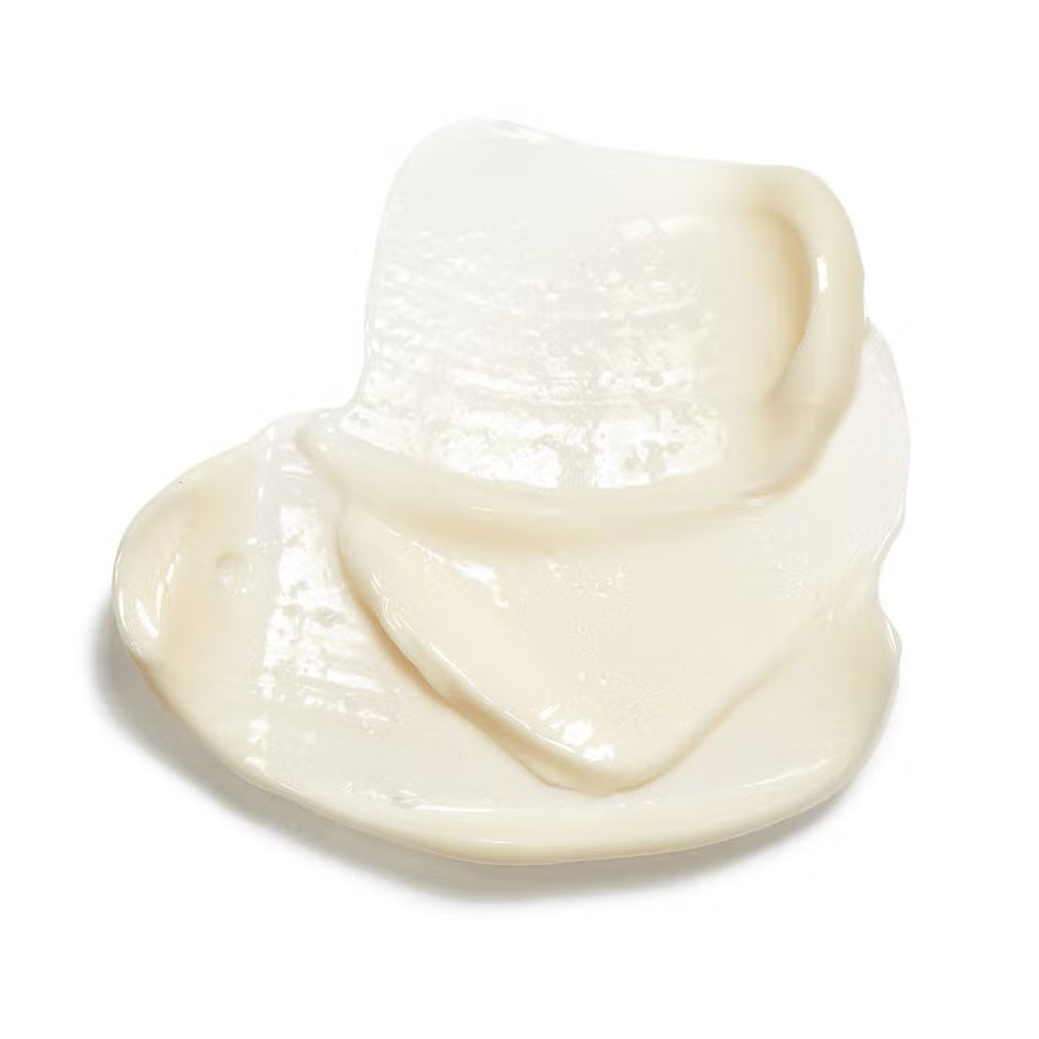 The INKEY List Symbright Moisturiser 50ml - Image 3