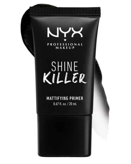NYX Shine Killer Mattifying Face Primer