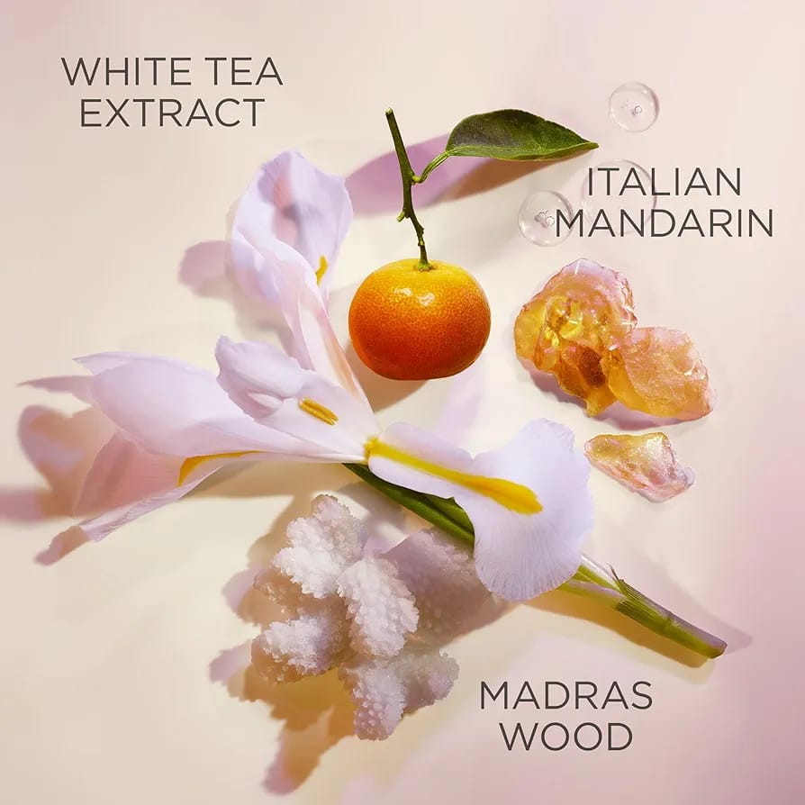 White Tea Elizabeth Arden - Image 3