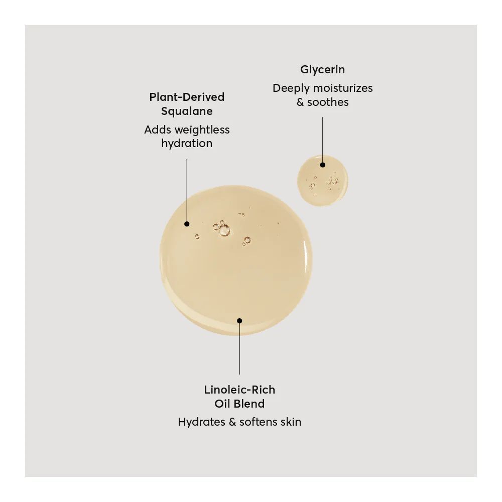 Naturium The Glow Getter Multi-Oil Hydrating Body Wash - Image 2