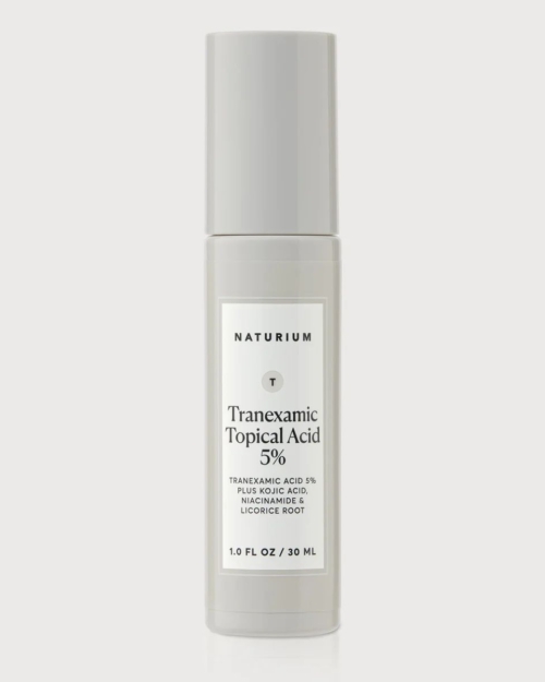 Naturium Tranexamic Topical Acid 5%