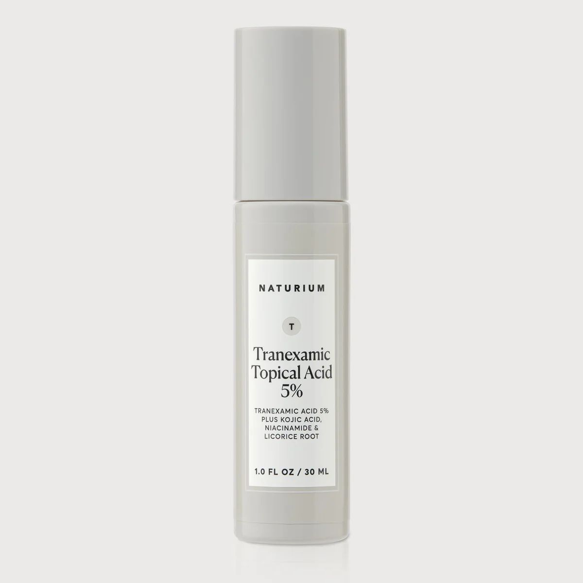 Naturium Tranexamic Topical Acid 5%
