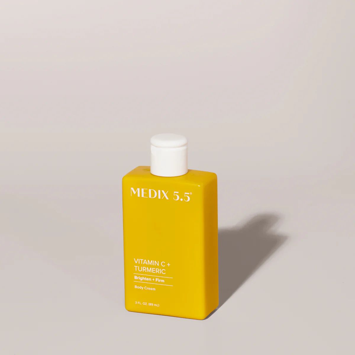 Medix 5.5 Vitamin C + Turmeric Brighten + Firm - Image 4