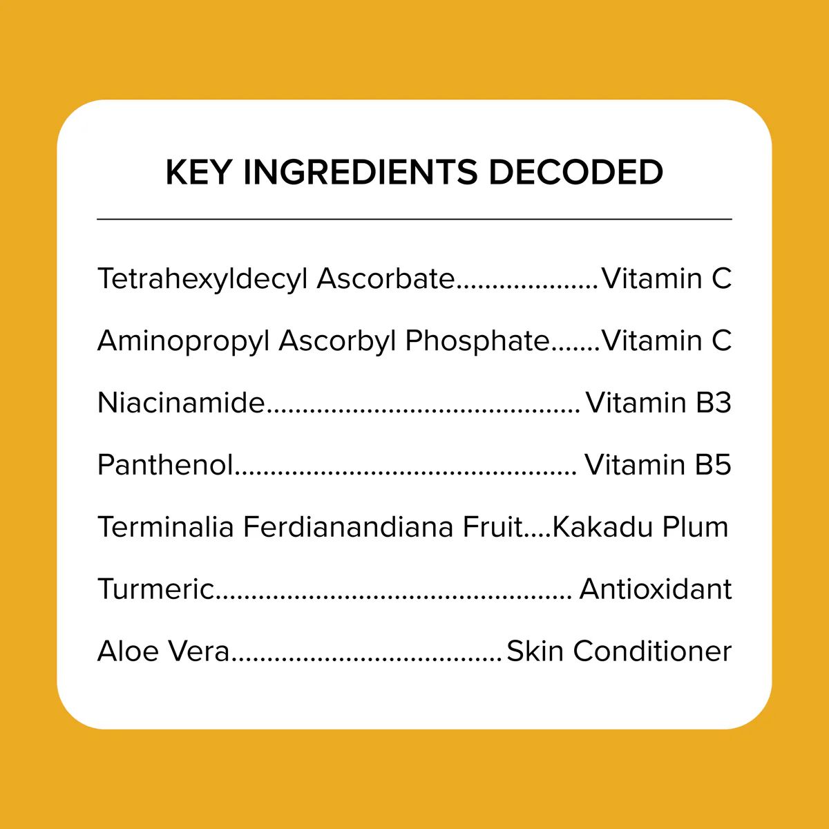 Medix 5.5 Vitamin C + Niacinamide Skin Perfecting Body Wash - Image 5