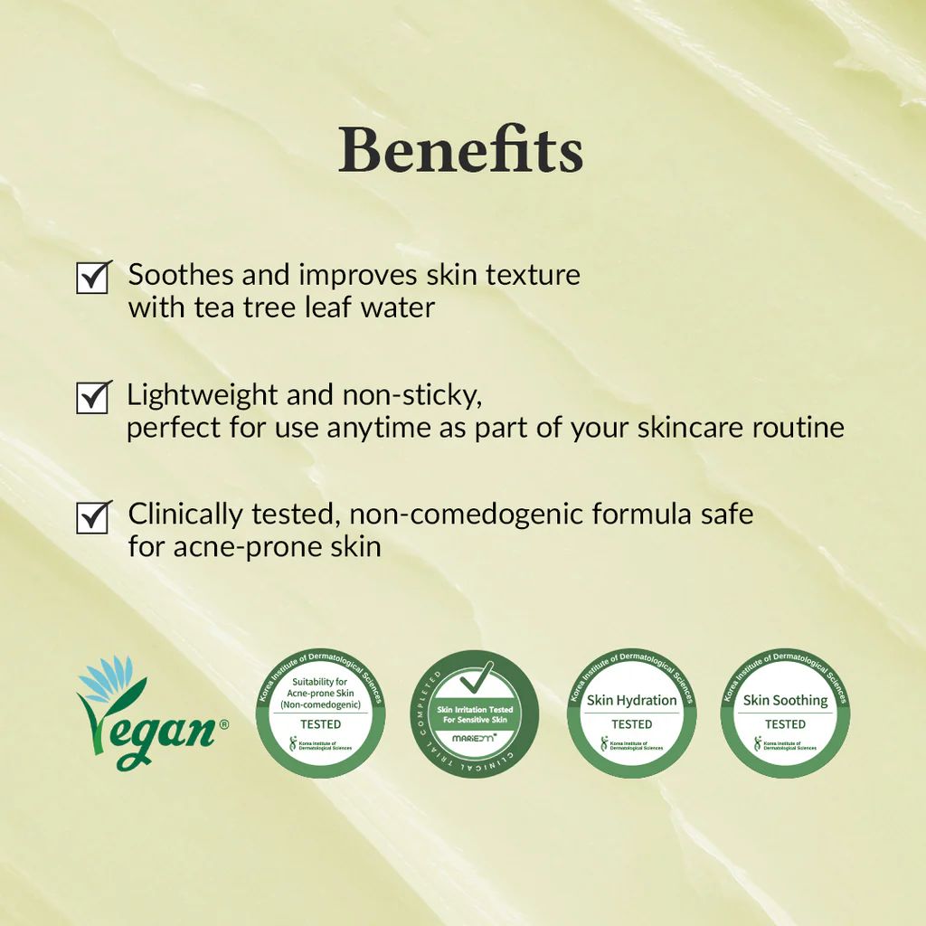 Dr.Althea 345 Relief Cream - Image 3