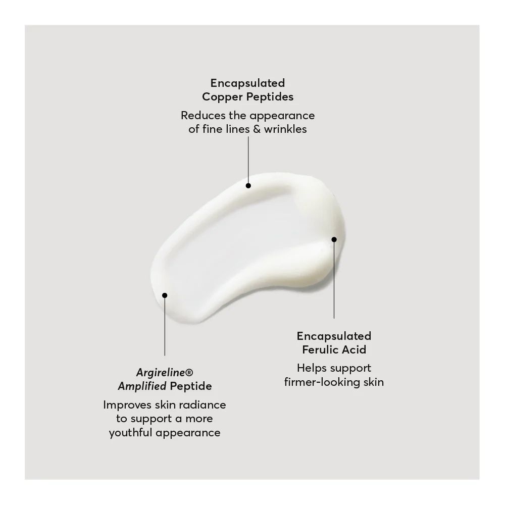 Naturium Multi-Peptide Advanced Serum - Image 2