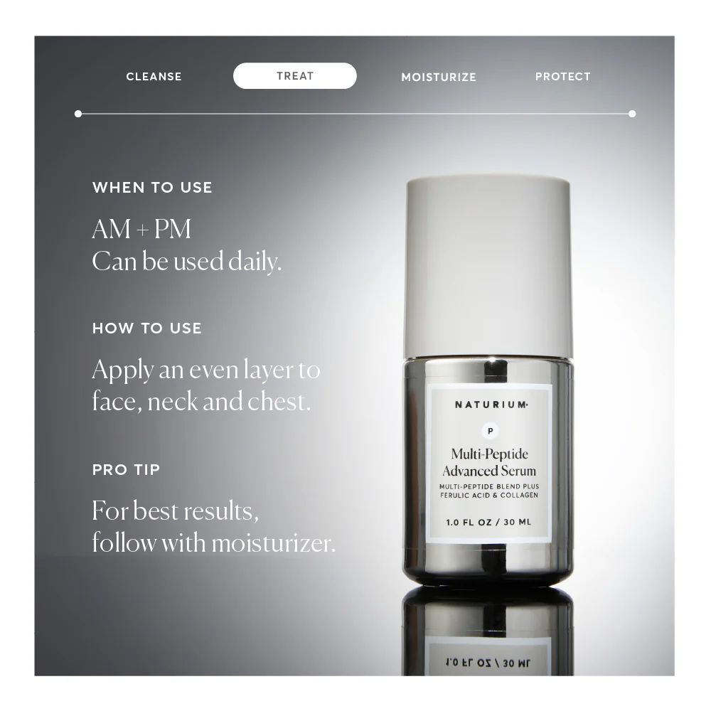 Naturium Multi-Peptide Advanced Serum - Image 3