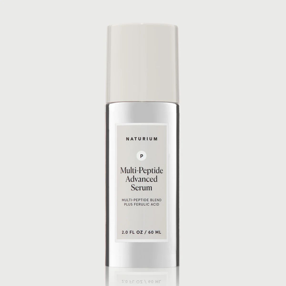 Naturium Multi-Peptide Advanced Serum