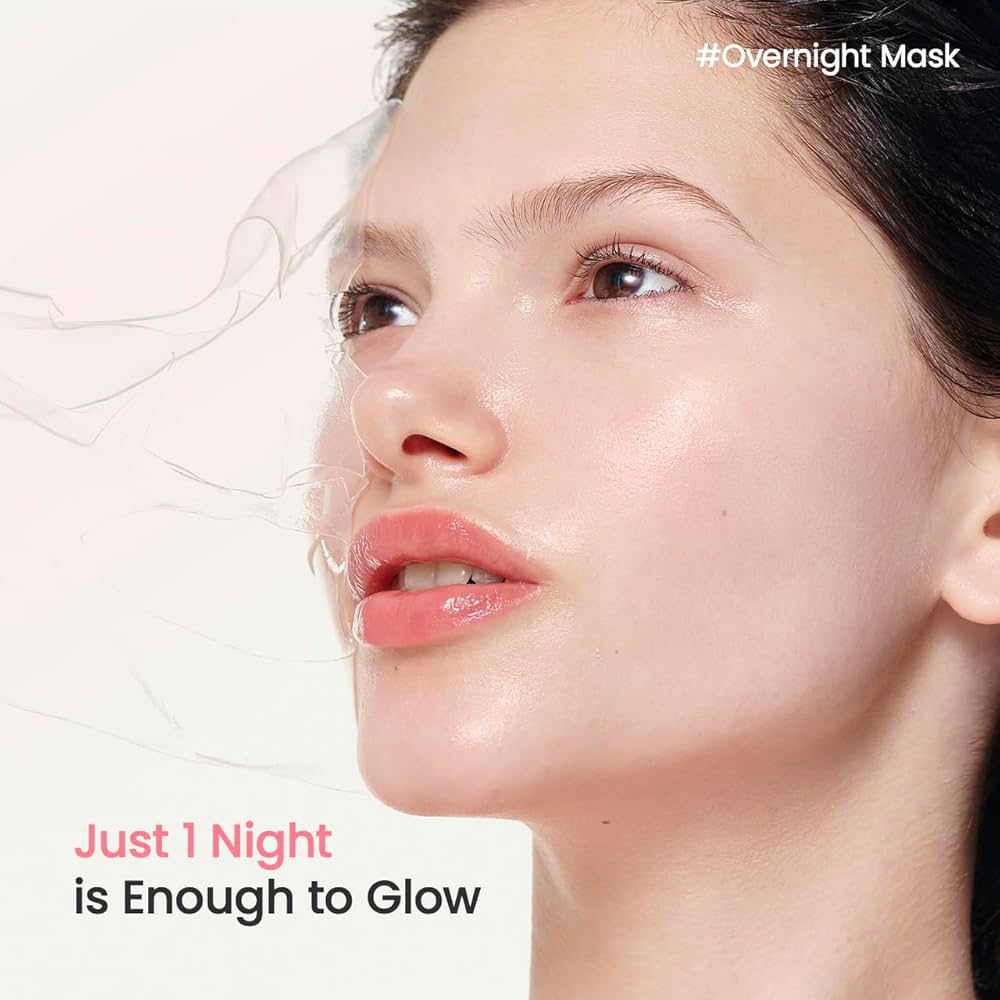 Biodance - Bio Collagen - Real Deep Mask Set - Image 4