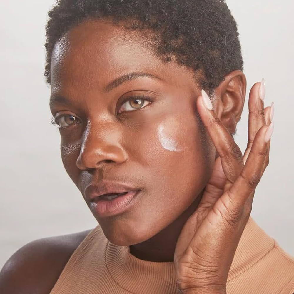 ColoreScience Total Protection® No-Show™ Mineral Sunscreen SPF 50 - Image 9