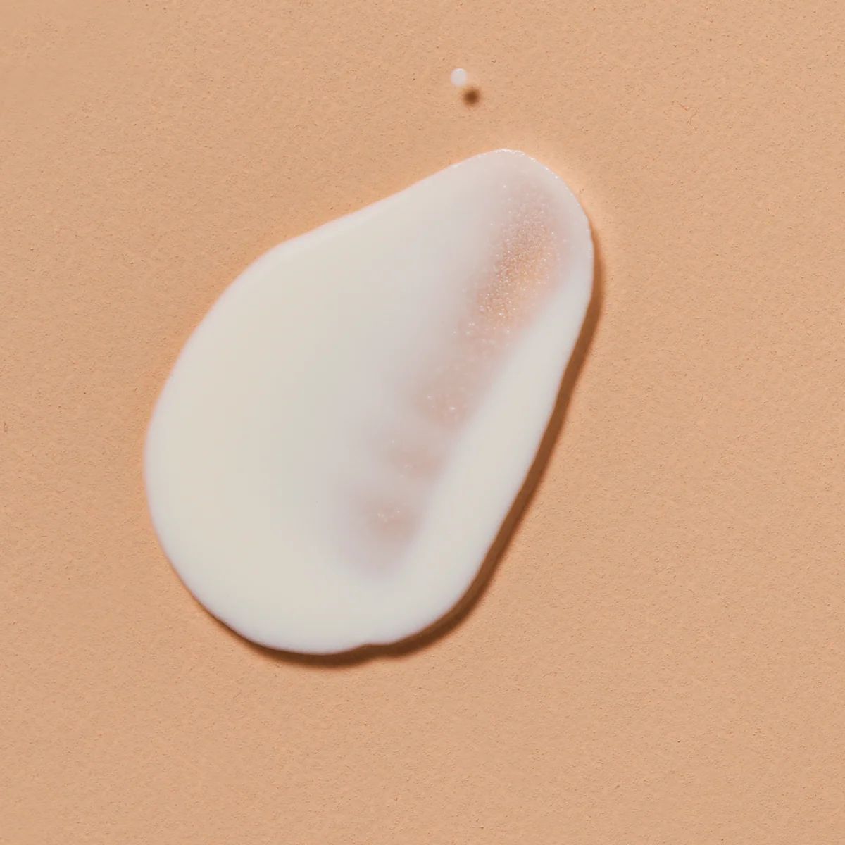 ColoreScience Total Protection® No-Show™ Mineral Sunscreen SPF 50 - Image 6