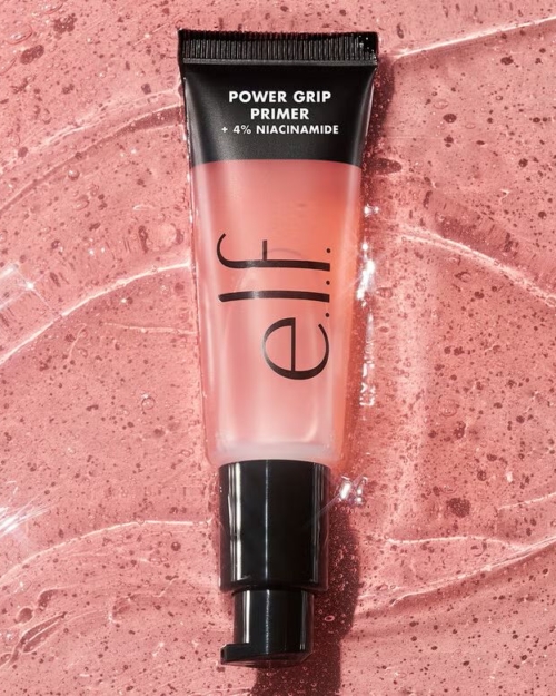 ELF Power Grip Primer + 4% Niacinamide