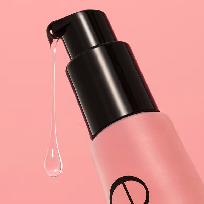 ELF Power Grip Primer + 4% Niacinamide - Image 2