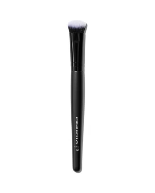 ELF Tap & Blend Concealer Brush