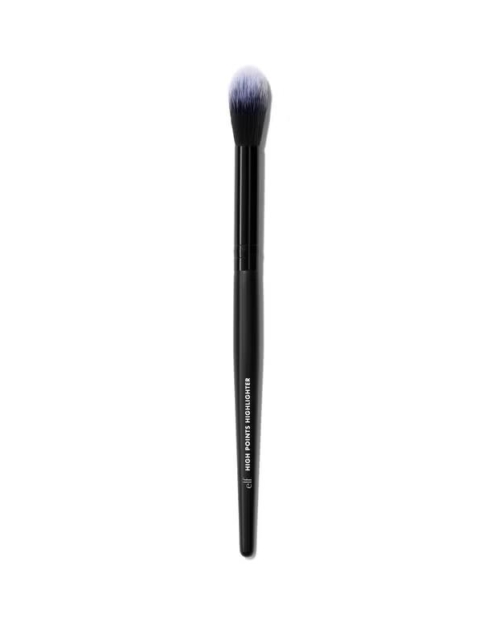ELF High Points Highlighter Brush