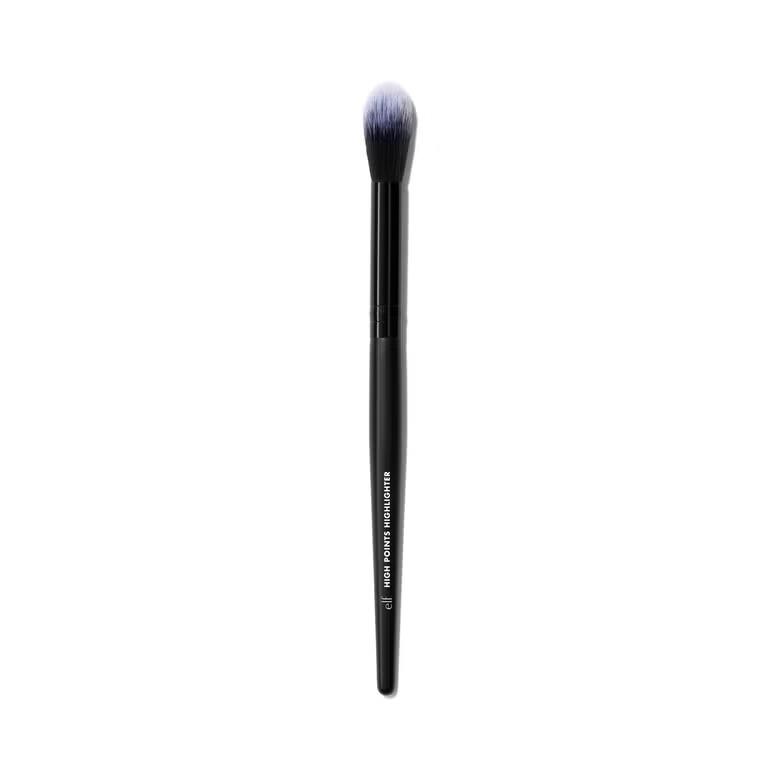 ELF High Points Highlighter Brush