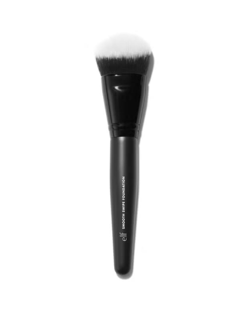 ELF Smooth Swipe Foundation Brush