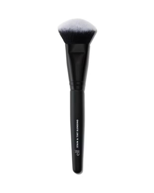 ELF Stain & Tint Blending Brush