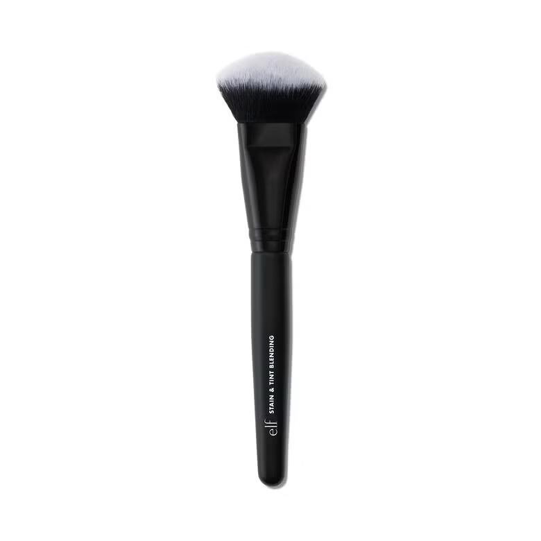 ELF Stain & Tint Blending Brush