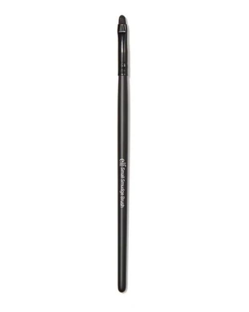 ELF Small Smudge Brush