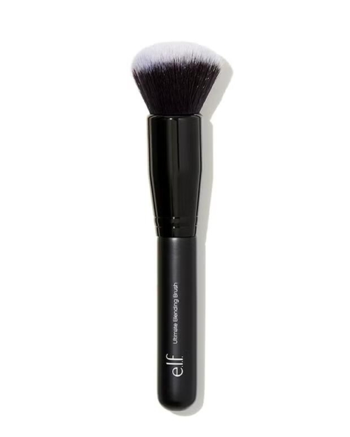 ELF Ultimate Blending Brush