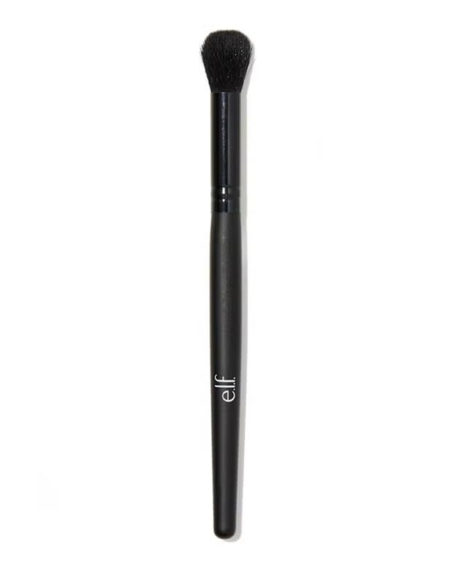 ELF Flawless Concealer Brush