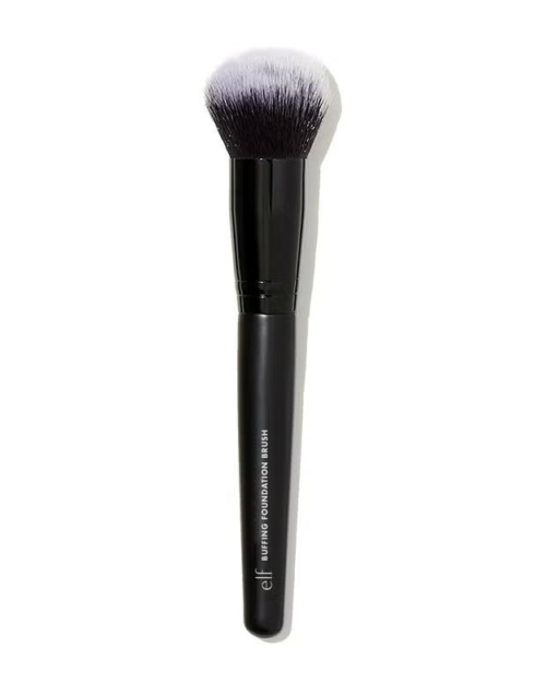 ELF Buffing Foundation Brush