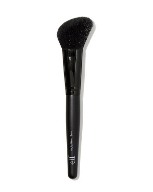 ELF Angled Blush Brush