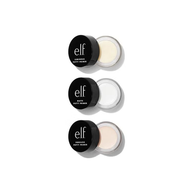 ELF Putty Primer Trio - Image 3