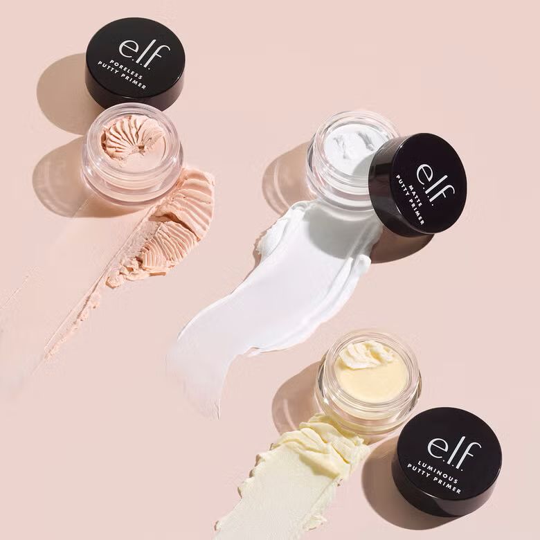 ELF Putty Primer Trio - Image 2