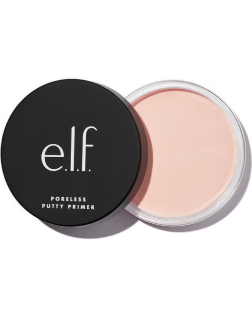 ELF Poreless Putty Primer