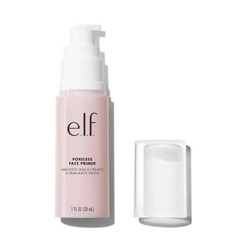 ELF Poreless Face Primer