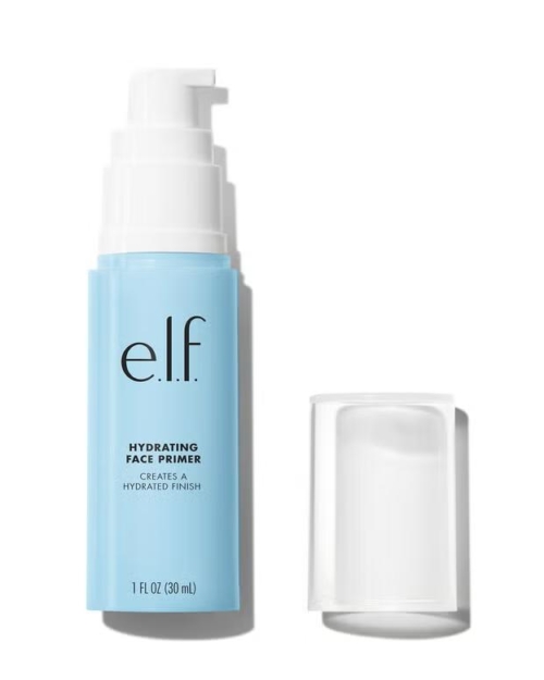 ELF Hydrating Face Primer