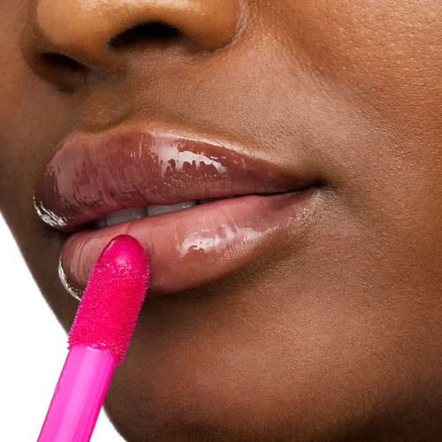 Essence Hydra Kiss Lip Oil Cranberry is back - Image 4