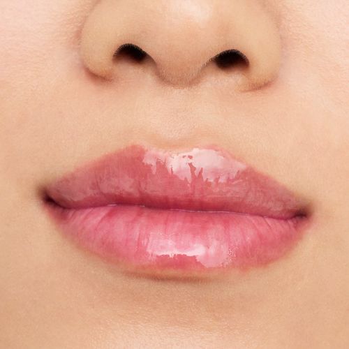 Essence Hydra Kiss Lip Oil Cranberry is back - Image 3