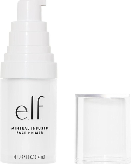 e.l.f. Mineral Infused Face Primer