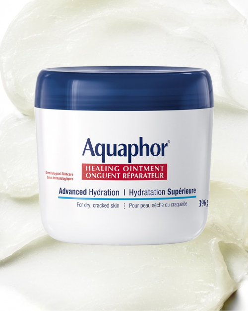 Aquaphor Healing Ointment®